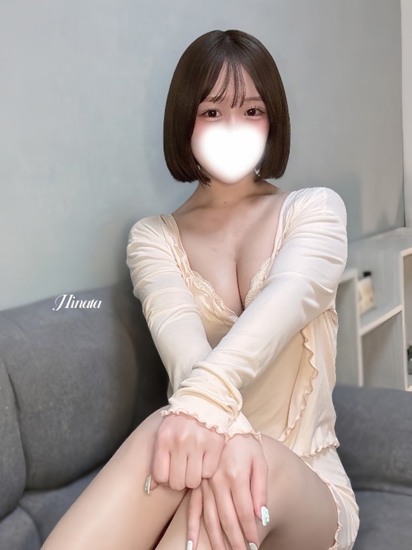 メンズエステが好きすぎて…のセラピストひなた 2