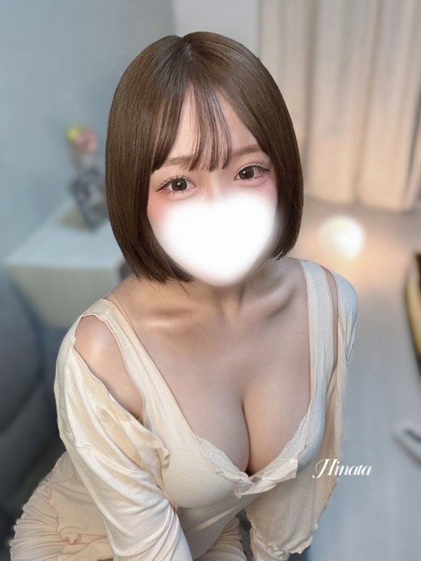 メンズエステが好きすぎて…のセラピストひなた 3