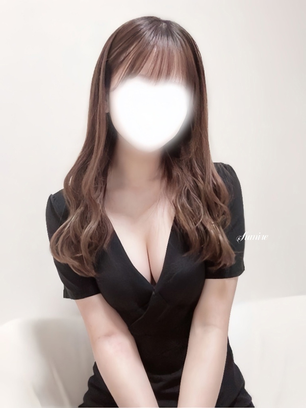 メンズエステが好きすぎて…のセラピストすみれ 1