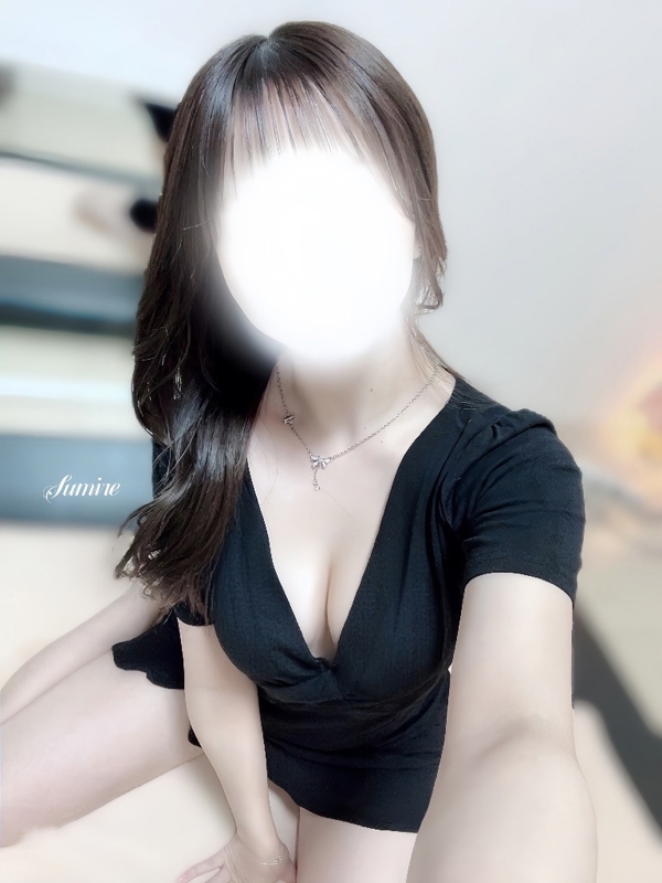 メンズエステが好きすぎて…のセラピストすみれ 3