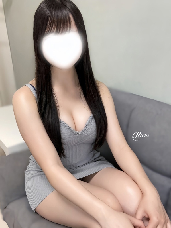 メンズエステが好きすぎて…のセラピストるる 1