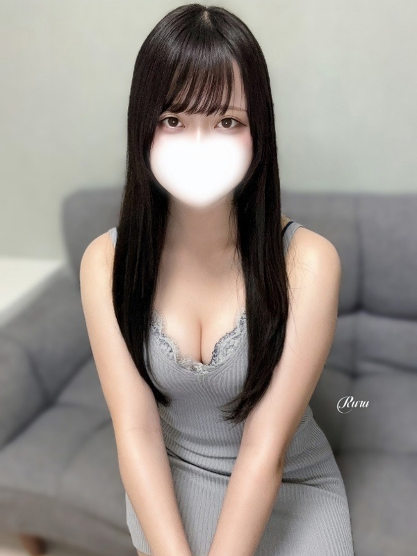 メンズエステが好きすぎて…のセラピストるる 3