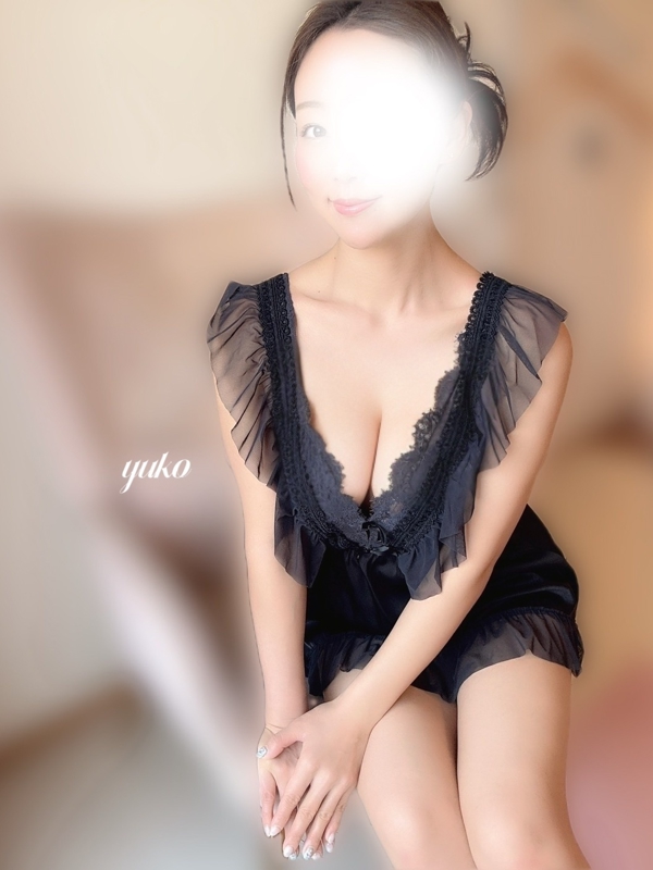 メンズエステが好きすぎて…のセラピストゆうこ 1