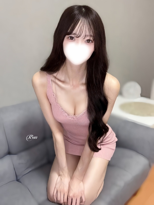 メンズエステが好きすぎて…のセラピストりさ 3