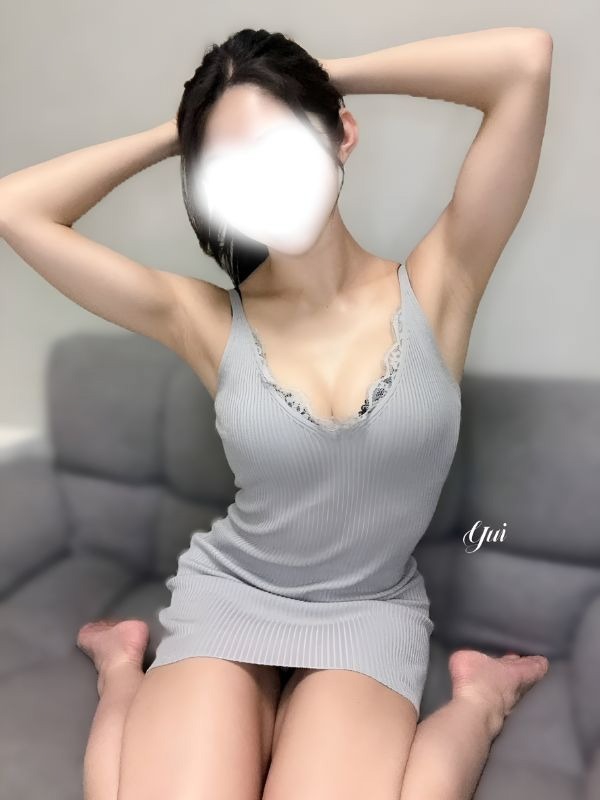 メンズエステが好きすぎて…のセラピストゆい 2