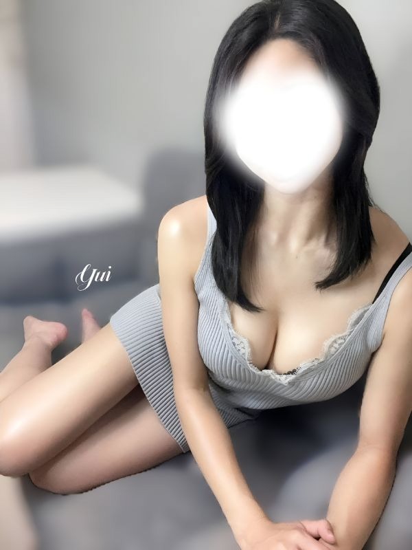 メンズエステが好きすぎて…のセラピストゆい 3
