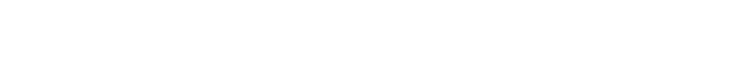 横浜・新横浜・綱島メンズエステ メンズエステが好きすぎて…