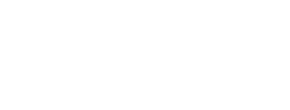 メンズエステが好きすぎて…