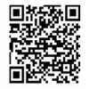 Google Play QR